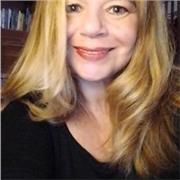 insegnante di Inglese, Francese, aiuto compiti